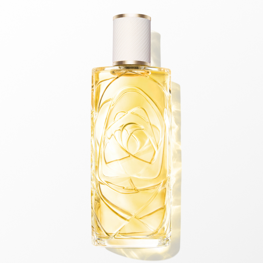 Lancome O Zenith Eau de Toilette 100ml